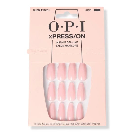 opi-xpress-on-long-solid-color-press-on-nails-bubble-bath-1