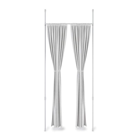 umbra-anywhere-curtain-rod-room-divider-in-white-1