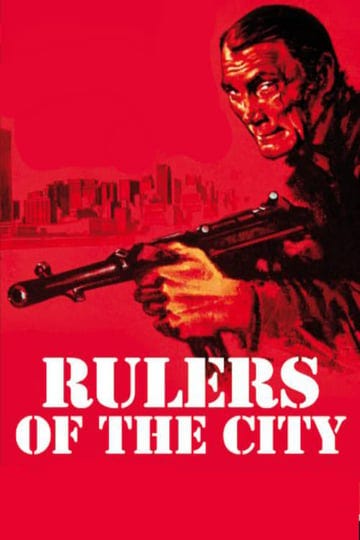 rulers-of-the-city-1327724-1