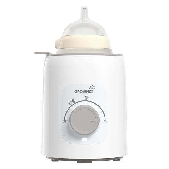 grownsy-bottle-warmer-5-in-1-fast-baby-bottle-warmer-baby-food-heaterdefrost-bpa-free-warmer-for-bre-1