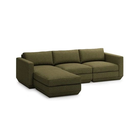 podium-modular-4-pc-sectional-gus-modern-orientation-left-hand-facing-upholstery-copenhagen-terra-1