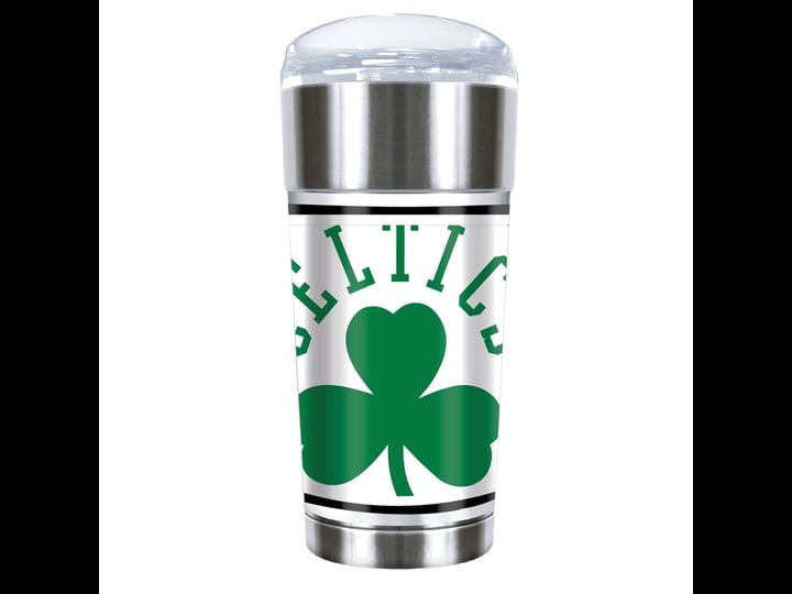 boston-celtics-24-oz-eagle-travel-tumbler-1