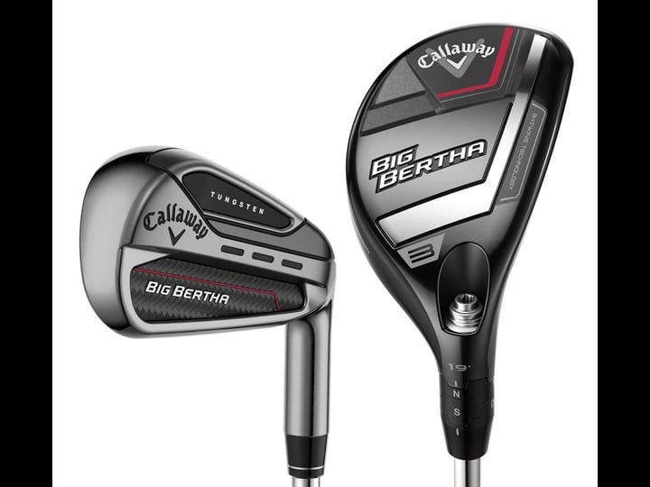 callaway-big-bertha-23-hybrid-iron-set-2023-right-6-7h-8-pw-aw-sw-hybrids-graphite-irons-graphite-se-1