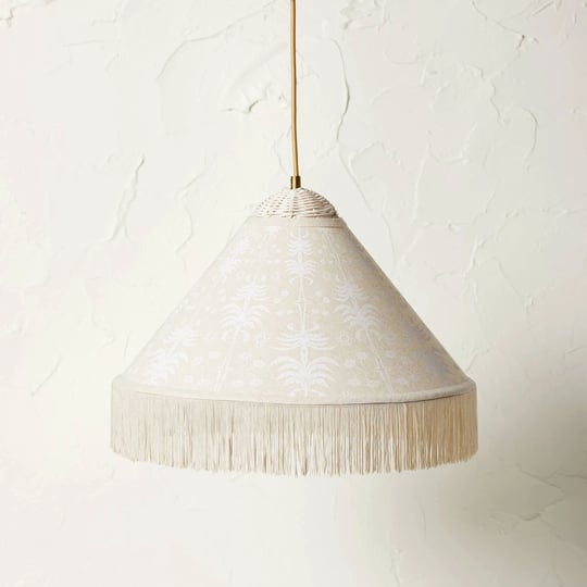 fringe-shaded-pendant-includes-led-light-bulb-cream-opalhouse-designed-with-jungalow-83725091-1
