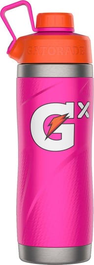 gatorade-gx-30-oz-stainless-steel-bottle-neon-pink-1