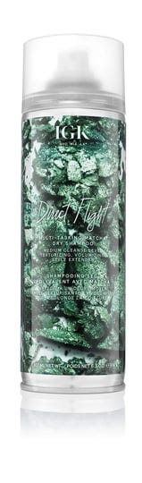 igk-direct-flight-dry-shampoo-6-3-oz-1