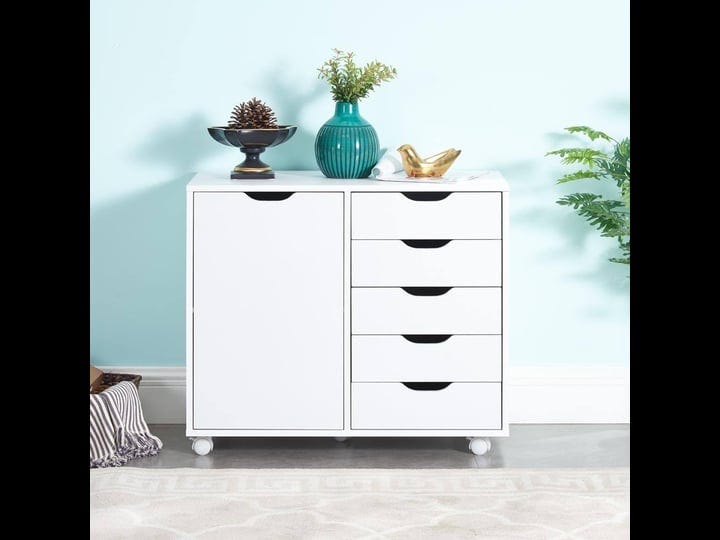 amy-5-drawer-chest-wood-storage-dresser-cabinet-with-wheels-craft-storage-organizer-makeup-drawer-un-1