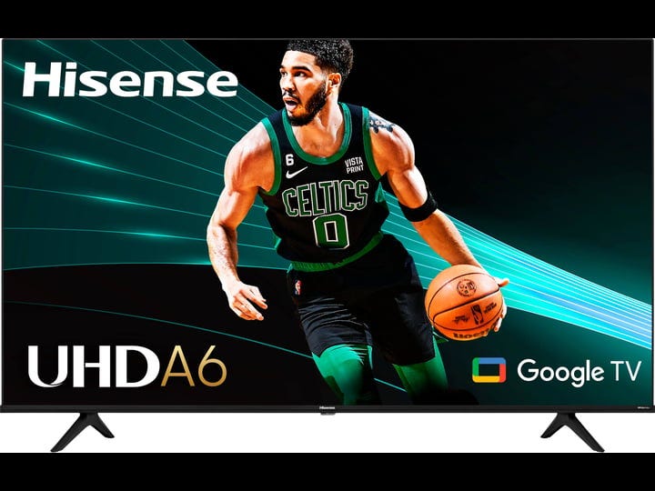 hisense-50-class-a6-series-led-4k-uhd-smart-google-tv-1