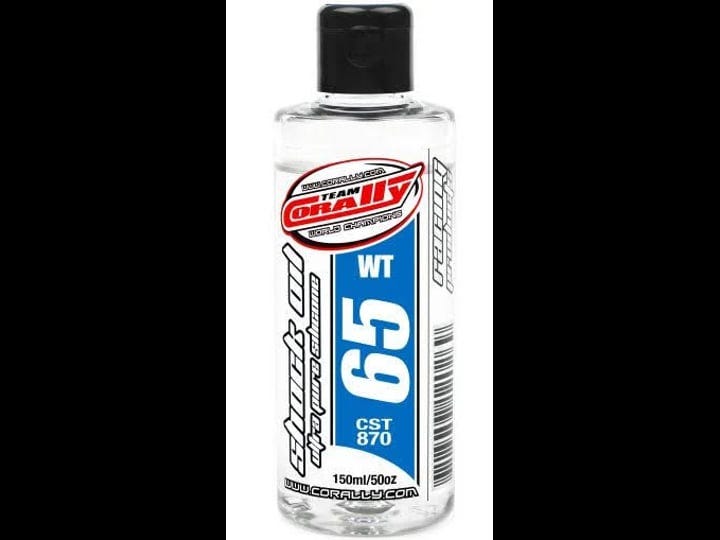 corally-81965-ultra-pure-silicone-shock-oil-65-wt-150ml-1