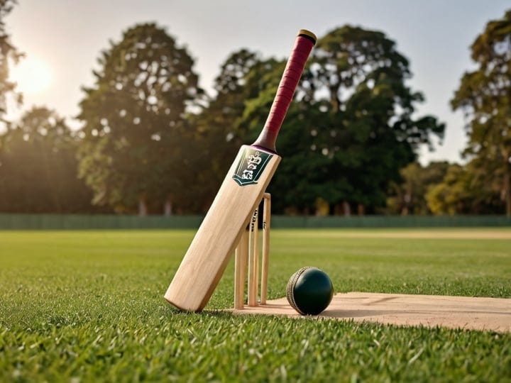 Cricket-Bat-3