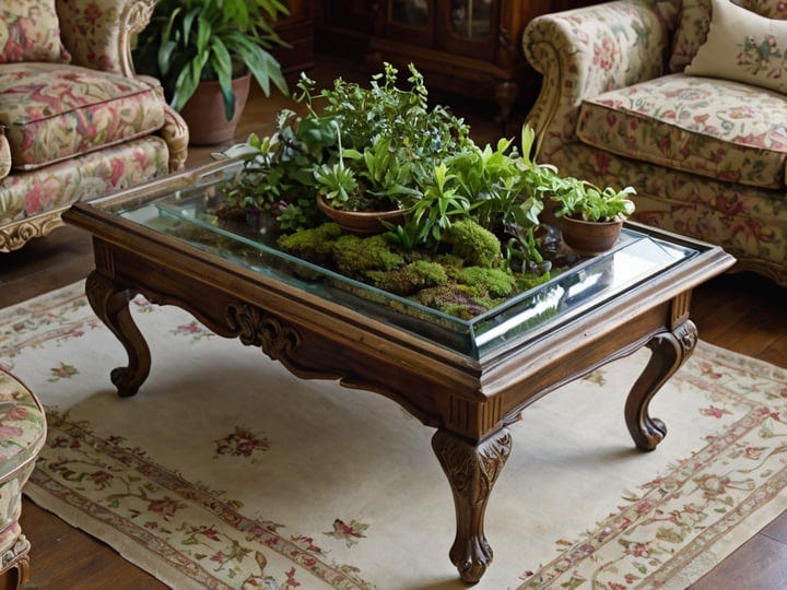 Terrarium-Coffee-Table-5