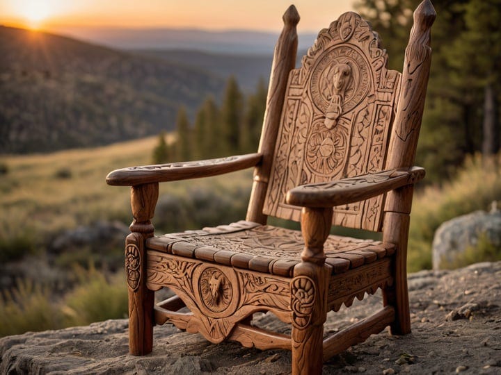 Coyote-Hunting-Chair-6