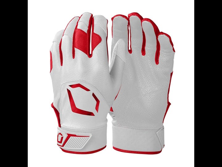 evoshield-standout-adult-batting-gloves-mens-xl-white-scarlet-1