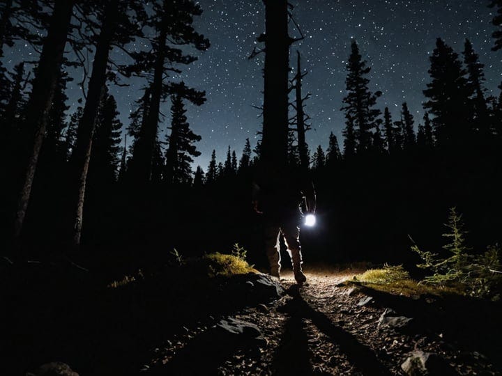 Night-Hiking-Headlamp-2