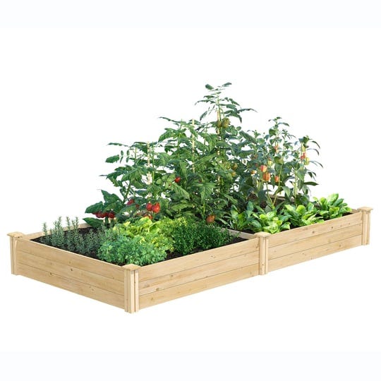 greenes-4-ft-x-8-ft-x-10-5-in-cedar-raised-garden-bed-1