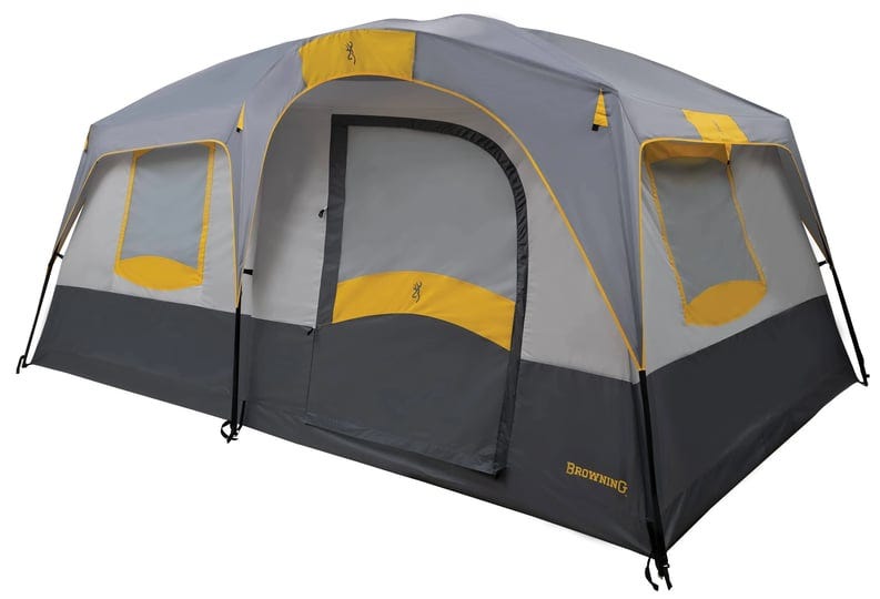 browning-big-horn-two-room-tent-2023-model-1