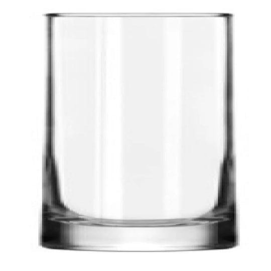 libbey-clear-cylinder-bud-vase-1