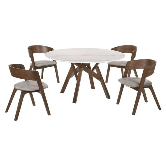 armen-living-venus-jackie-5-piece-dining-set-walnut-1