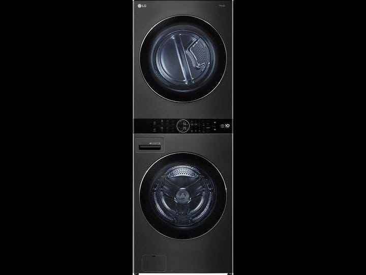 lg-washtower-single-unit-front-load-4-5-cu-ft-washer-and-7-2-cu-ft-heat-pump-ventless-dryer-1