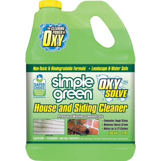 simple-green-oxy-solve-house-and-siding-pressure-washer-cleaner-concentrate-1-gal-1
