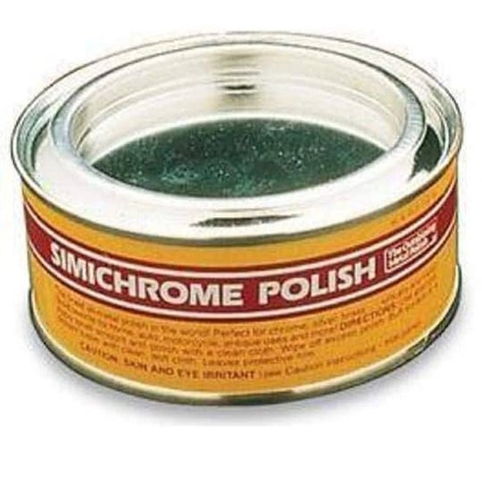 simichrome-polish-390250-1