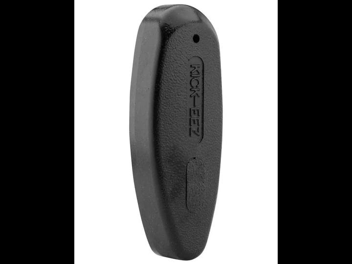 kick-eez-special-recoil-pad-1