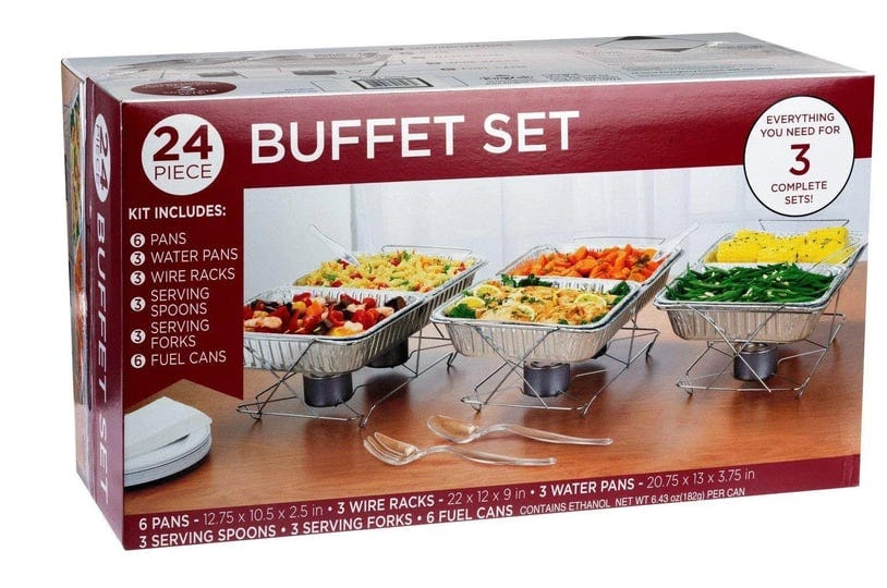 party-dimensions-24-piece-party-serving-kit-includes-chafing-kits-and-serving-utensils-for-all-types-1