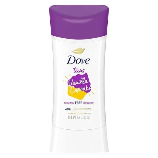 dove-teens-vanilla-cupcake-aluminium-free-deodorant-2-6-oz-1
