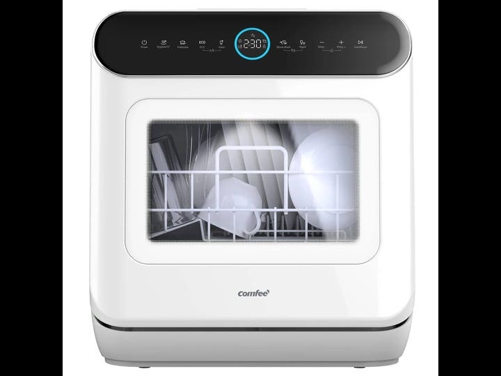 comfee-mini-plus-dishwasher-td305-w-compact-table-top-dishwasher-with-3-place-settings-7-programmes--1
