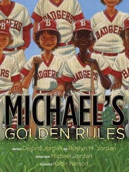 michaels-golden-rules-126591-1