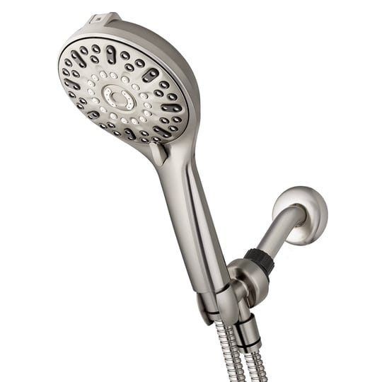 waterpik-showerclean-pro-hand-held-shower-head-high-pressure-rinser-with-built-in-power-jet-wash-sho-1