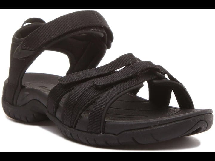 teva-womens-tirra-sandals-in-black-black-size-8-1