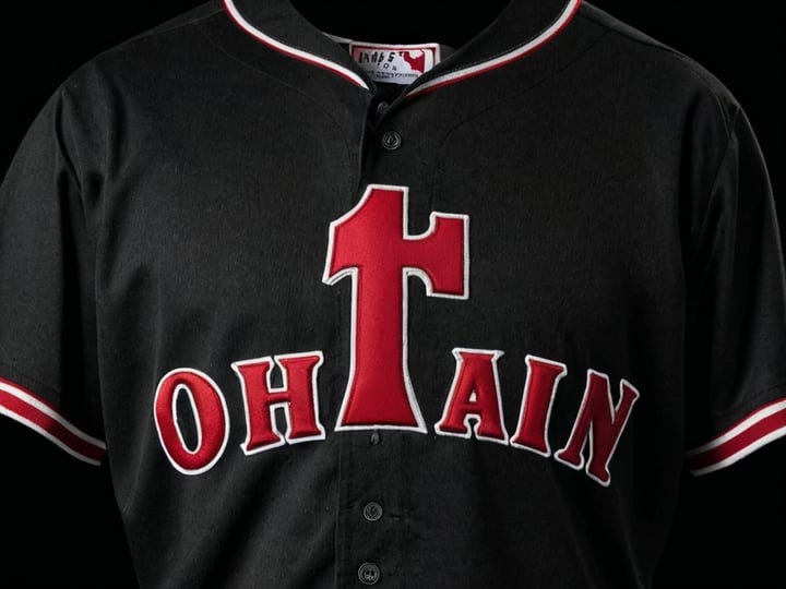 Ohtani-Japan-Jersey-5