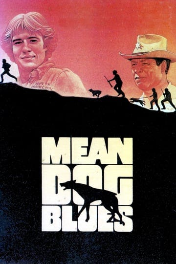 mean-dog-blues-tt0077919-1