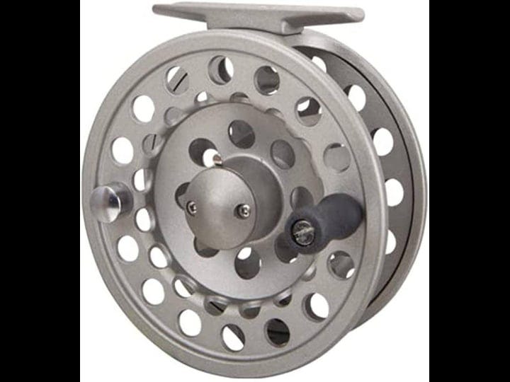 okuma-slv-b-fly-reel-slv-78b-1