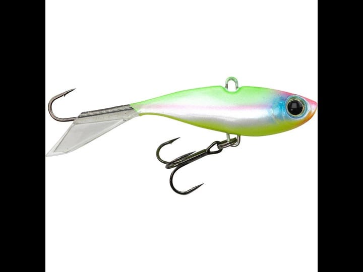 walleye-nation-creations-rip-n-glide-1