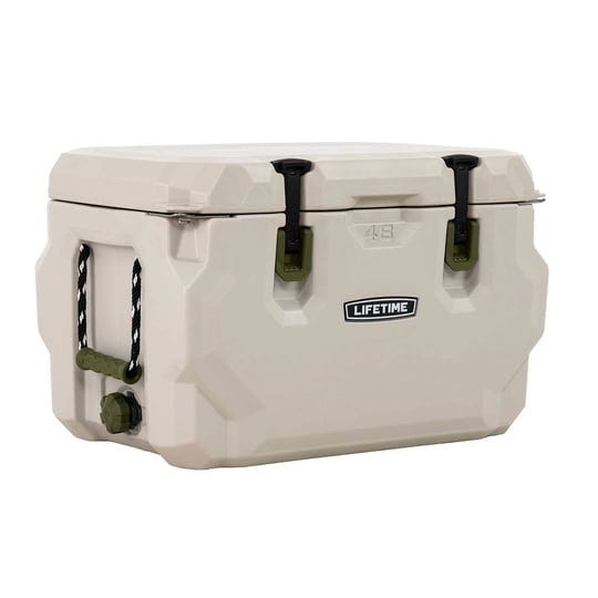 lifetime-48-qt-high-performance-cooler-1