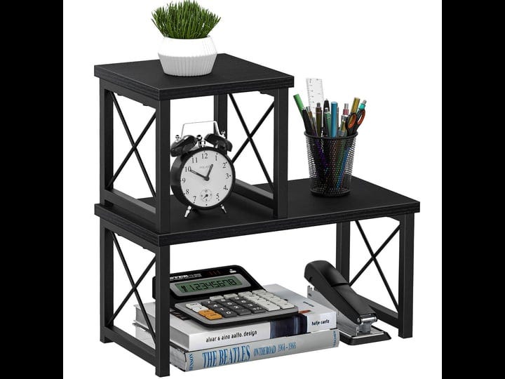 honiter-desktop-shelf-desktop-organizer-shelf-freestanding-small-bookshelf-desk-shelf-organizer-2-ti-1