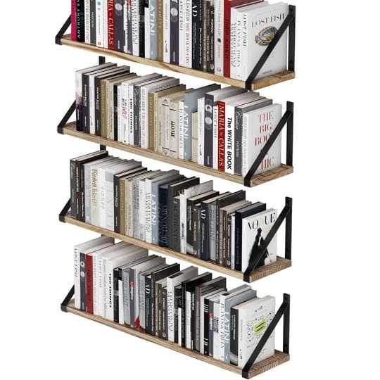 wallniture-bora-floating-shelves-24x6-set-of-4-small-bookshelf-unit-for-1