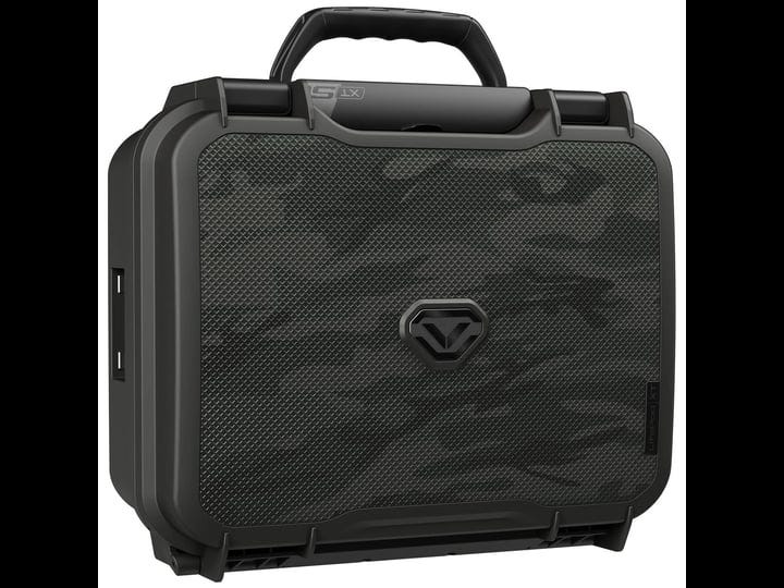 vaultek-special-edition-lifepod-xt-gun-metal-vlp-xtsi-gm-1