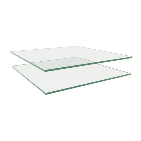 15-in-glass-shelf-2-pack-clear-1