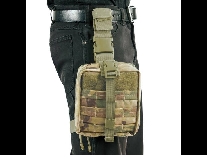 rothco-drop-leg-medical-pouch-multicam-22755-multicam-1