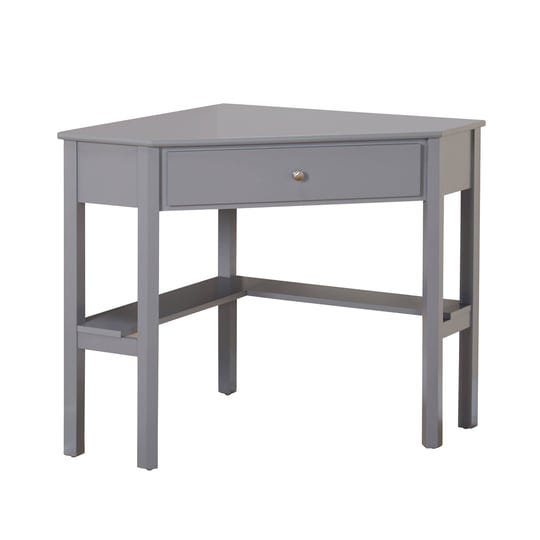 ellen-corner-writing-desk-gray-1