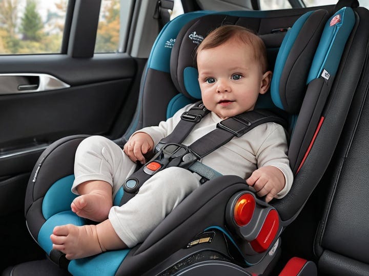 Newborn-Car-Seat-5