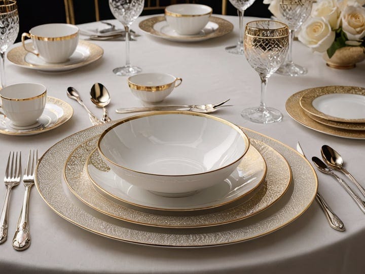 Bone-China-Dinnerware-Sets-6