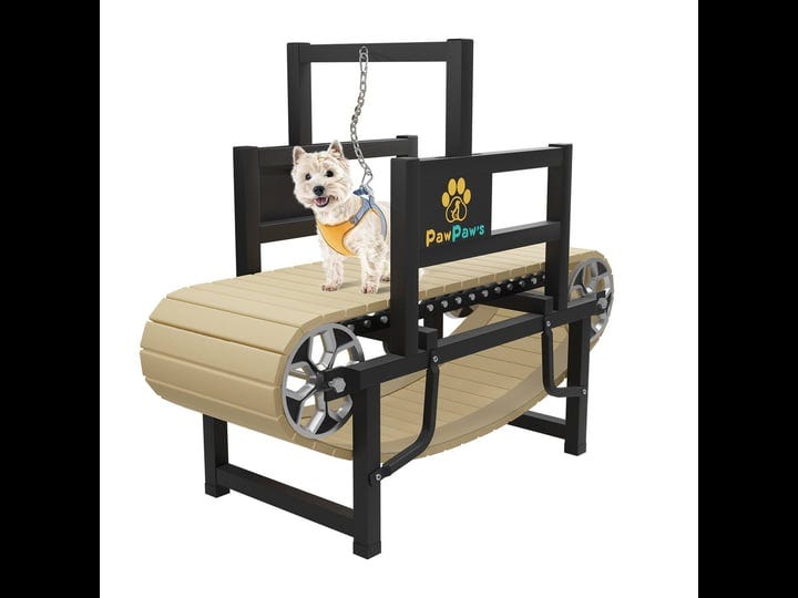 pawpaws-dog-treadmill-for-small-dogs-mini-dogs-1