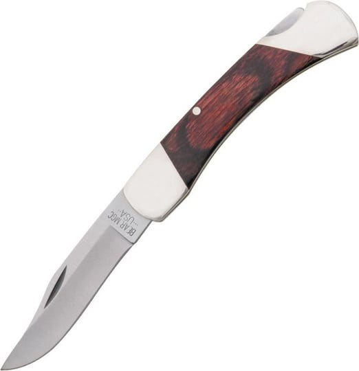 bear-205r-rosewood-midsize-lockback-1