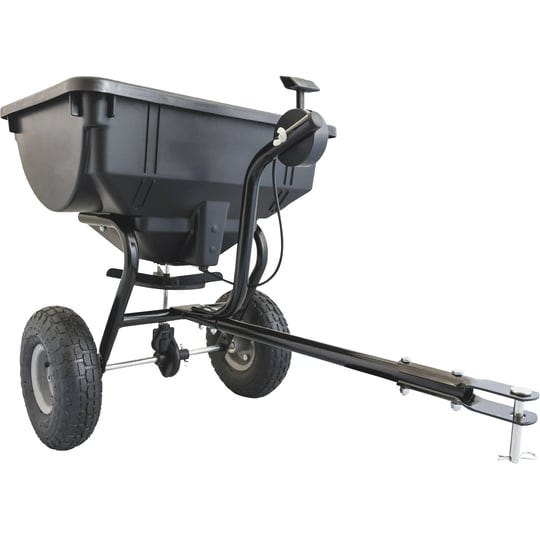 agri-fab-85-lb-tow-behind-broadcast-spreader-1