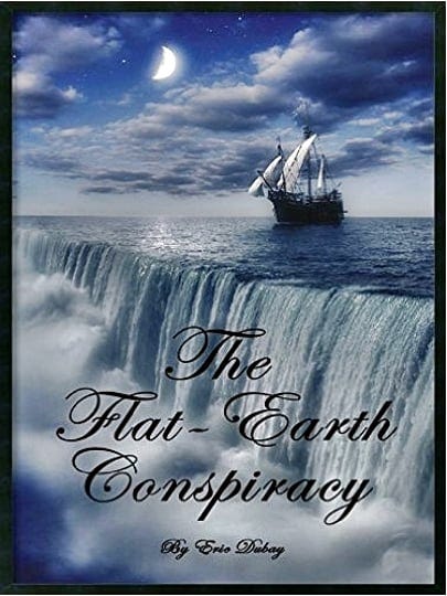 the-flat-earth-conspiracy-1811651-1