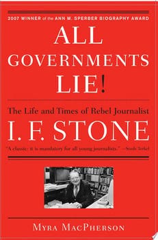 all-governments-lie-54164-1